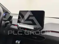 2021 Volkswagen ID3