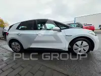 2021 Volkswagen ID3