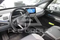 2021 Volkswagen ID3