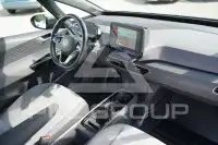 2021 Volkswagen ID3