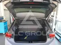 2021 Volkswagen ID3