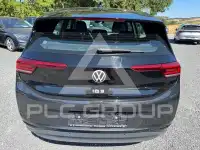 2021 Volkswagen ID3