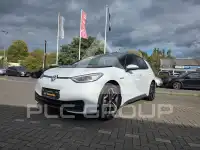 2021 Volkswagen ID3