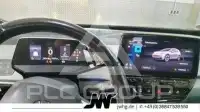 2021 Volkswagen ID3