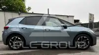 2021 Volkswagen ID3