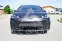 2021 Volkswagen ID3