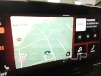 2021 Volkswagen ID3