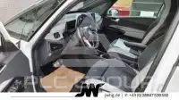 2021 Volkswagen ID3