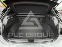 2021 Volkswagen ID3