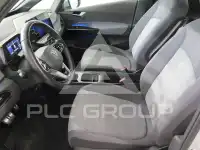 2021 Volkswagen ID3