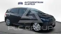 2021 Volkswagen ID3