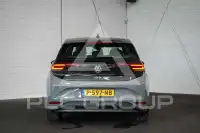 2021 Volkswagen ID3