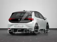 2021 Volkswagen ID3