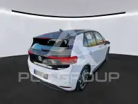 2021 Volkswagen ID3