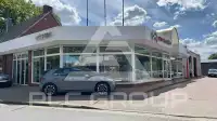 2021 Volkswagen ID3