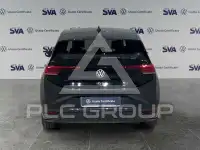 2021 Volkswagen ID3