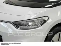 2021 Volkswagen ID3