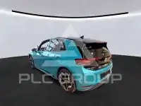2021 Volkswagen ID3
