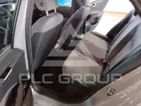 2021 Volkswagen ID3