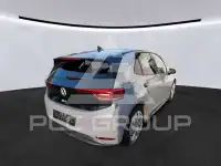 2021 Volkswagen ID3
