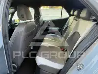 2021 Volkswagen ID3