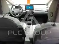 2021 Volkswagen ID3