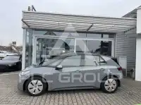 2021 Volkswagen ID3