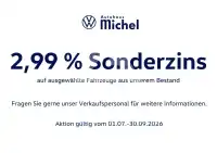 2021 Volkswagen ID3