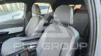 2021 Volkswagen ID3