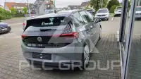 2021 Volkswagen ID3