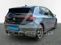 2021 Volkswagen ID3