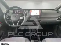 2021 Volkswagen ID3