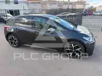2021 Volkswagen ID3