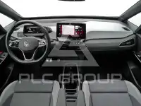 2021 Volkswagen ID3