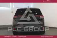 2021 Volkswagen ID3