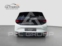 2021 Volkswagen ID3