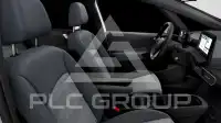 2021 Volkswagen ID3