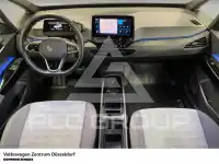 2021 Volkswagen ID3