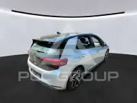 2021 Volkswagen ID3