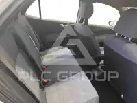 2021 Volkswagen ID3