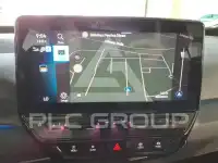 2021 Volkswagen ID3