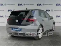 2021 Volkswagen ID3