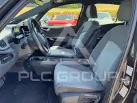 2021 Volkswagen ID3