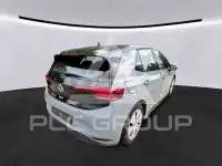 2021 Volkswagen ID3