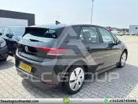 2021 Volkswagen ID3