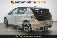 2021 Volkswagen ID3