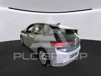 2021 Volkswagen ID3