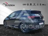 2021 Volkswagen ID3