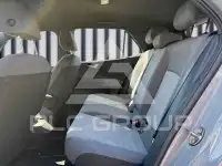 2021 Volkswagen ID3