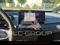 2021 Volkswagen ID3